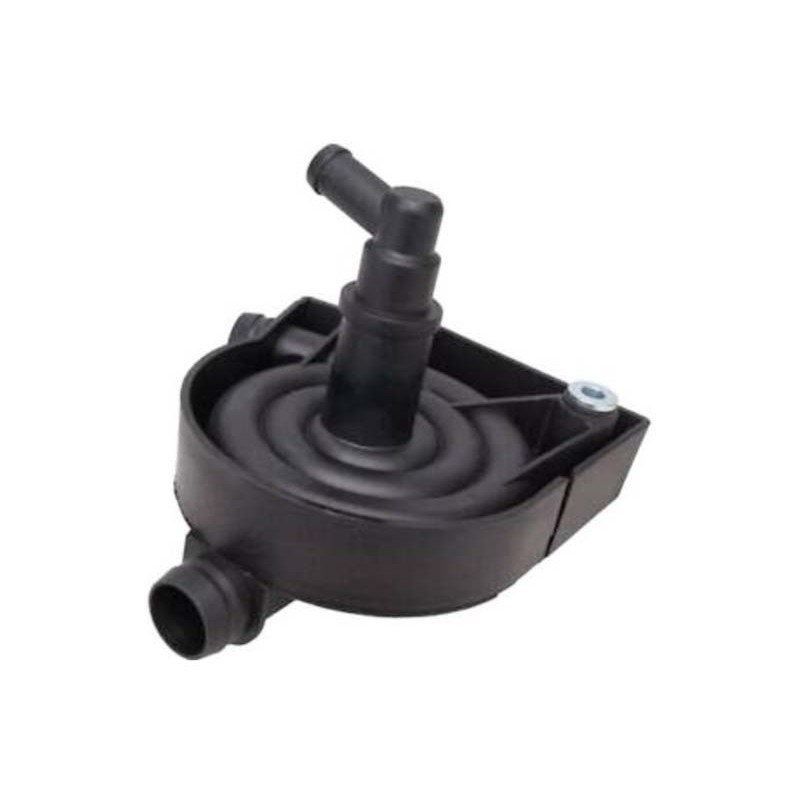 Mercedes Benz SLK Class 200 230K M111 Oil Separator