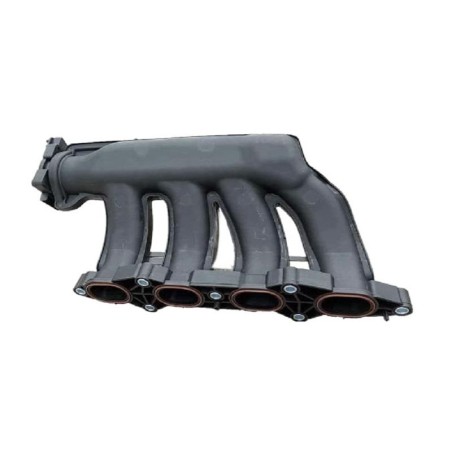 Mercedes Benz C Class W203 W204 C180K C200K M271 Intake Manifold