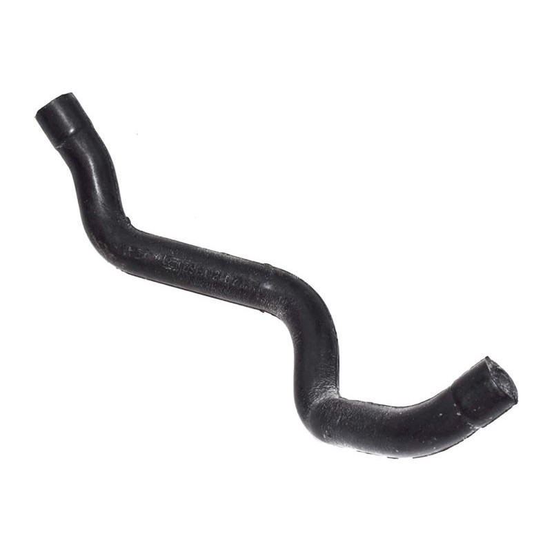 Mercedes Benz E Class W210 M112 M113 Breather Hose