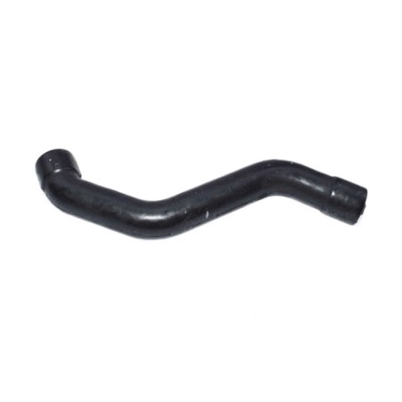 Mercedes Benz E Class W210 M112 M113 Breather Hose