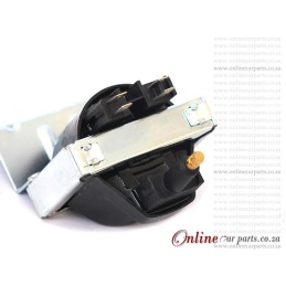 Opel Corsa 1.3i 13NE Ignition Coil 96-00