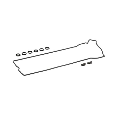 Mercedes Benz S Class W140 M104 93-94 Valve Cover Gasket