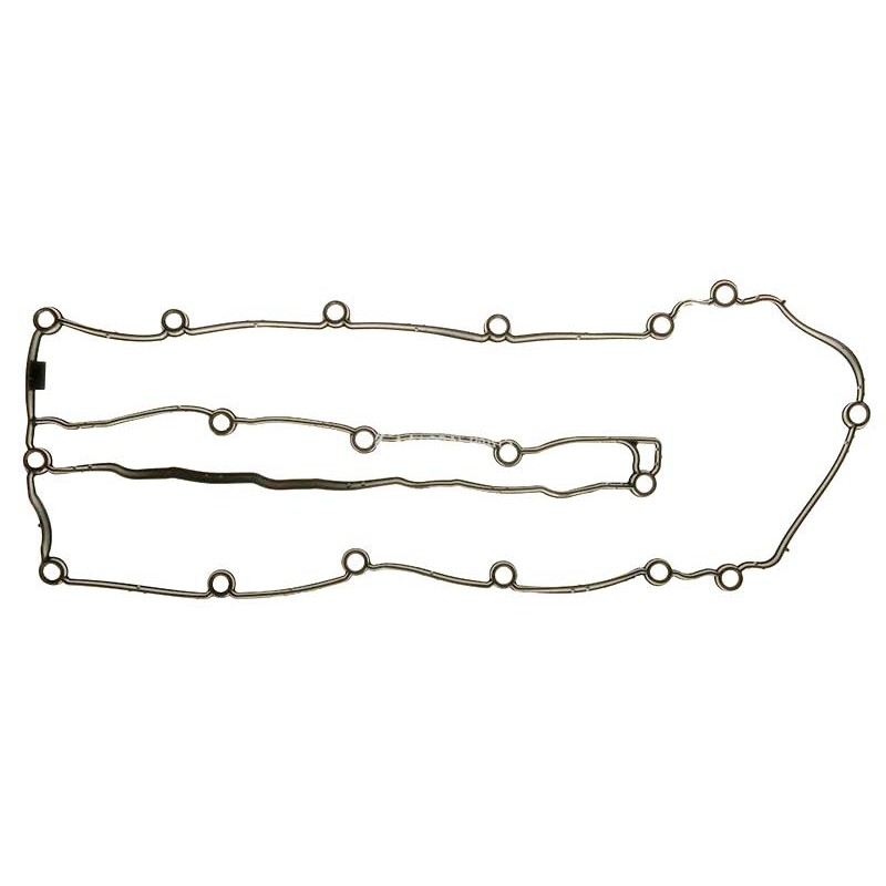 Mercedes Benz E Class W212 CDI OM651 Valve Cover Gasket