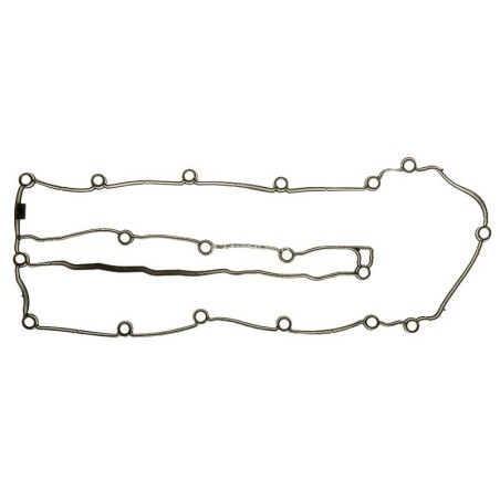 Mercedes Benz E Class W212 CDI OM651 Valve Cover Gasket