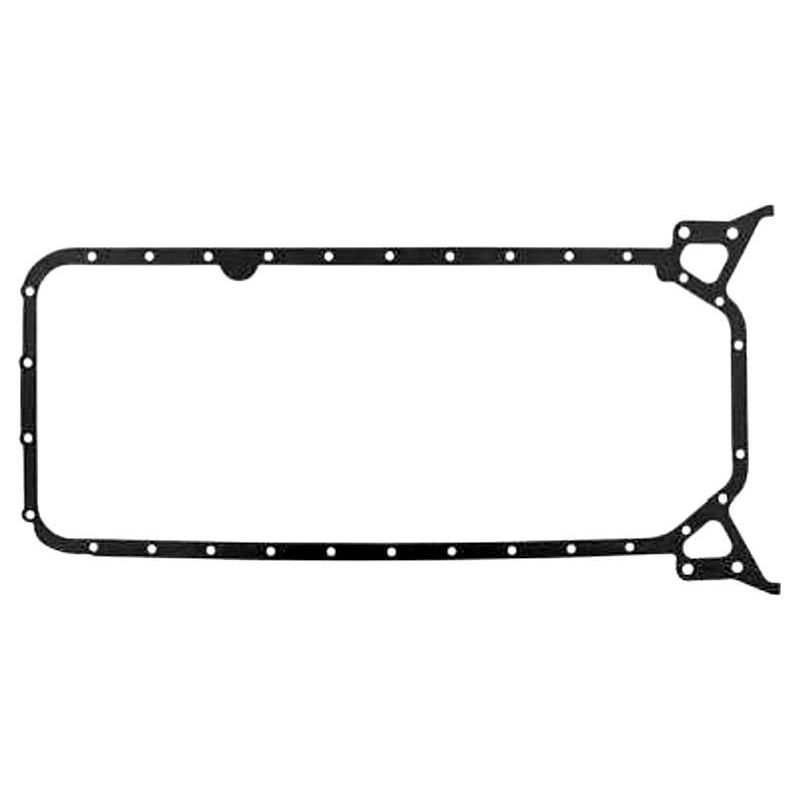 Mercedes Benz ML Class OM605 OM612 OM647 Sump Gasket