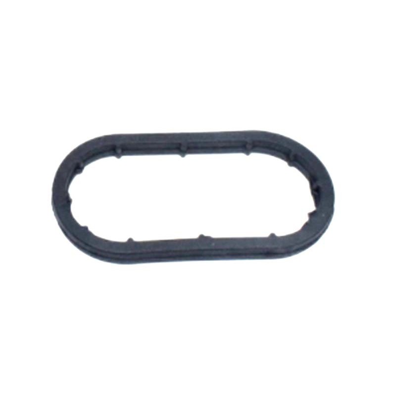 Mercedes Benz ML Class M112 M113 Oil Cooler Gasket