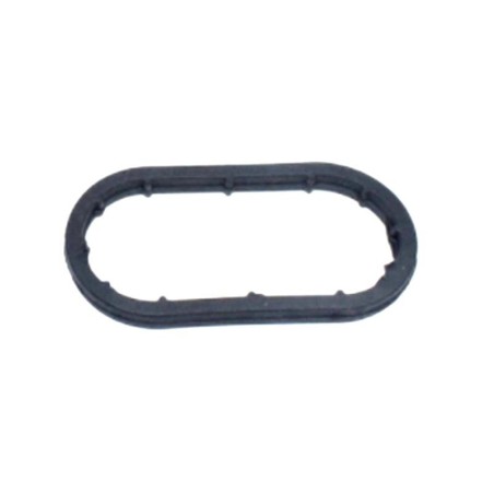 Mercedes Benz SL Class M112 M113 Oil Cooler Gasket