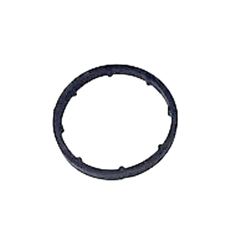 Mercedes Benz ML Class CDI OM651 Oil Cooler Gasket