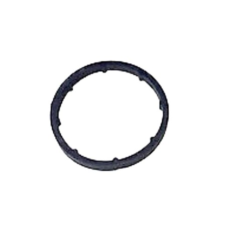 Mercedes Benz ML Class CDI OM651 Oil Cooler Gasket