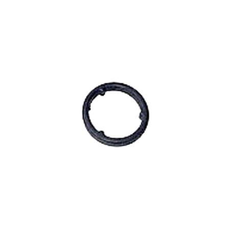 Mercedes Benz C Class W204 W205 CDI OM651 Oil Cooler Gasket