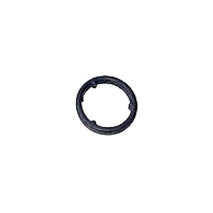 Mercedes Benz E Class W212 CDI OM651 Oil Cooler Gasket