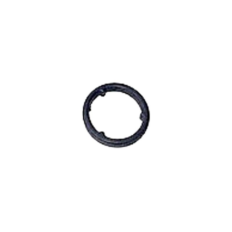 Mercedes Benz Sprinter CDI OM651 1996- Oil Cooler Gasket