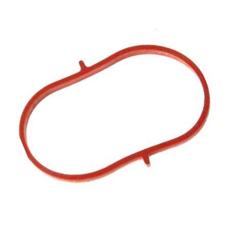 Mercedes Benz B Class M260 M270 Intake Manifold Gasket