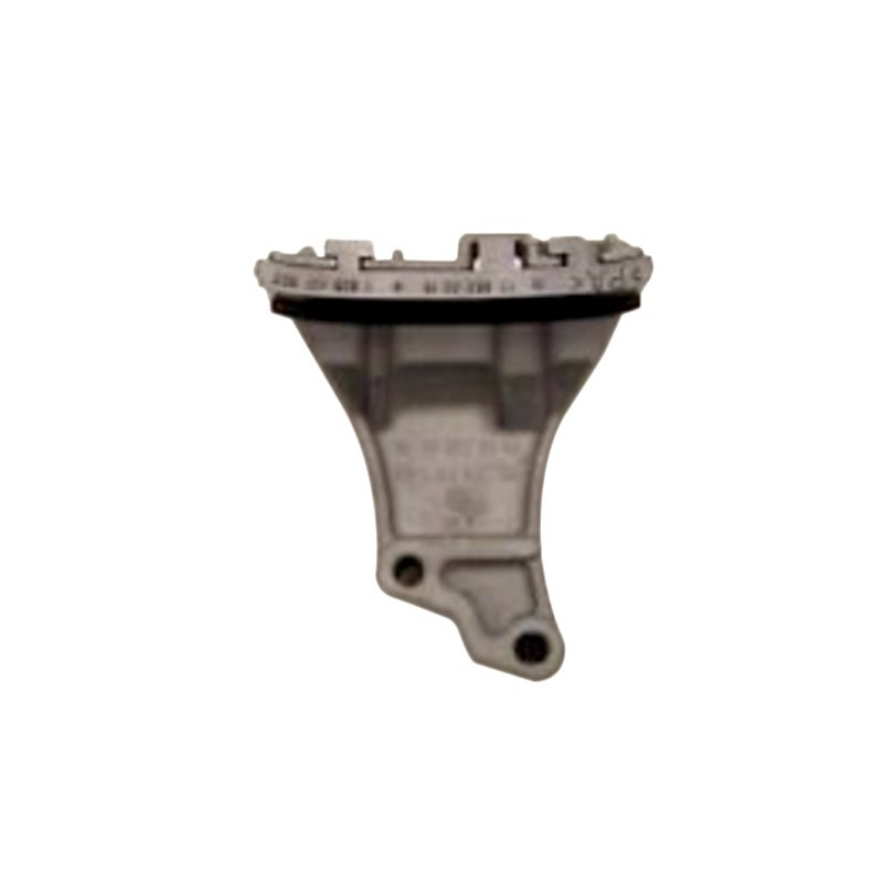 Mercedes Benz E Class W124 M111 93-96 Timing Chain Guide