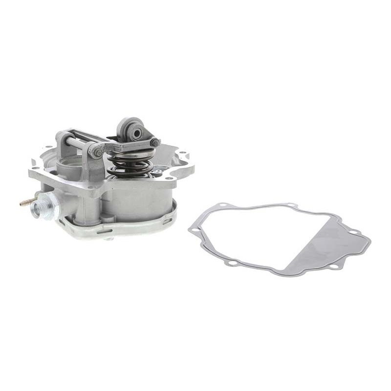 Mercedes Benz C Class W202 C250D Brakes Vacuum Pump 