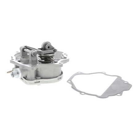 Mercedes Benz C Class W202 C250D Brakes Vacuum Pump 