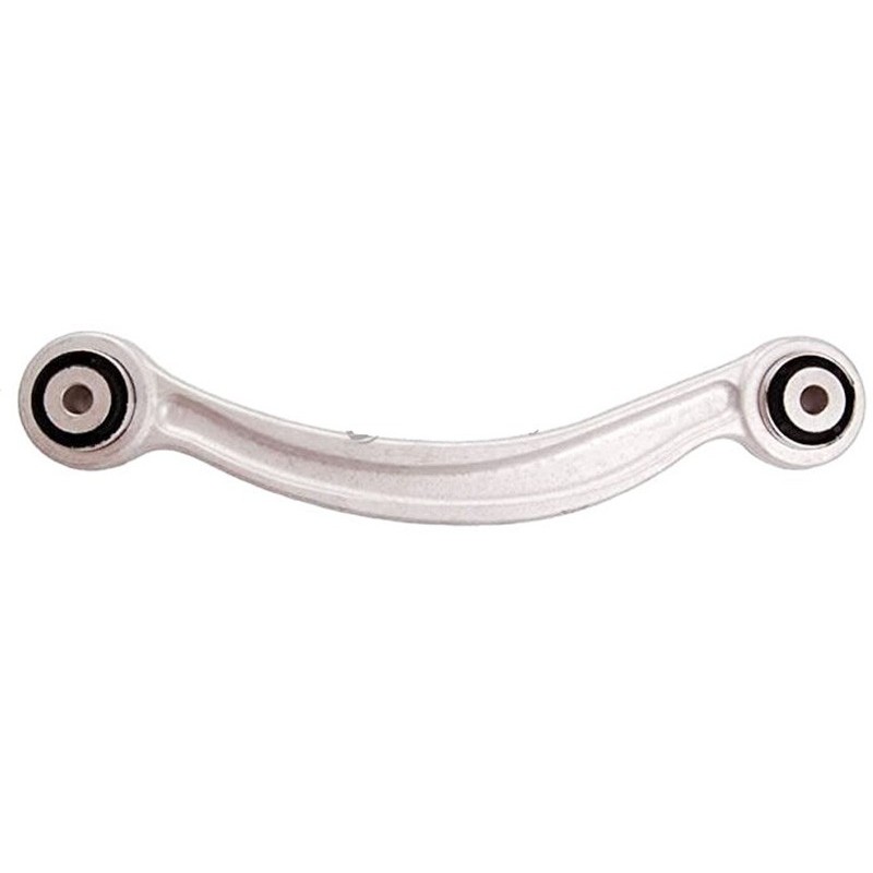 Mercedes Benz CLS Class C218 2011- Rear Upper Left Hand Side Control Arm