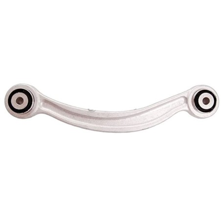 Mercedes Benz E Class W212 W213 Rear Upper Left Hand Side Control Arm