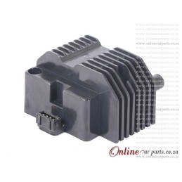 Opel Astra F 140i 14NV 14SE Ignition Coil 93-96