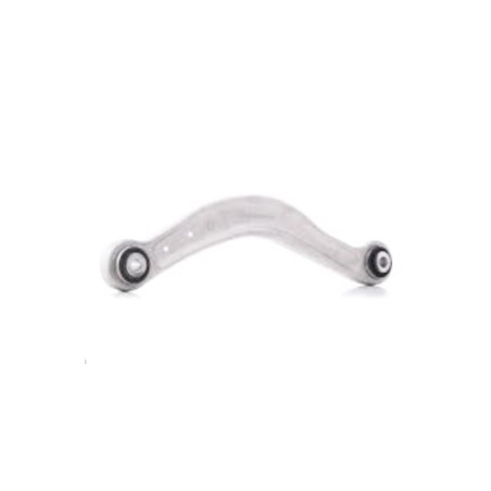 Mercedes Benz E Class W212 W213 Rear Left Hand Side Control Arm