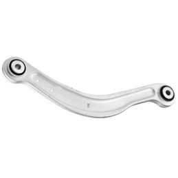 Mercedes Benz CLS Class C218 2011- Rear Right Hand Side Control Arm