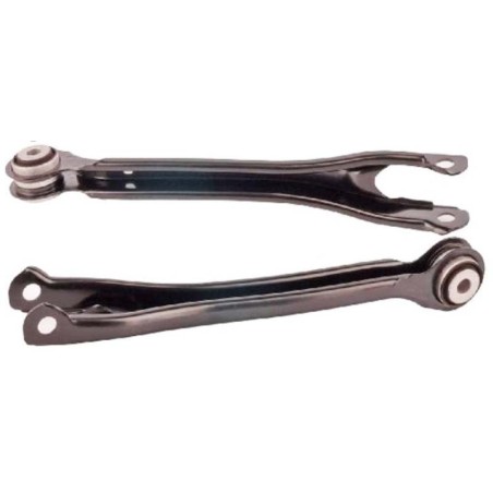 Mercedes Benz C Class W204 W205 Rear Left And Right Hand Side Control Arm