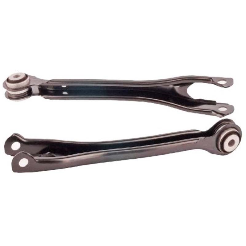 Mercedes Benz E Class W212 W213 Rear Left And Right Hand Side Control Arm