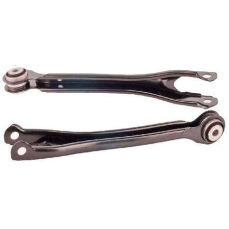 Mercedes Benz E Class W212 W213 Rear Left And Right Hand Side Control Arm