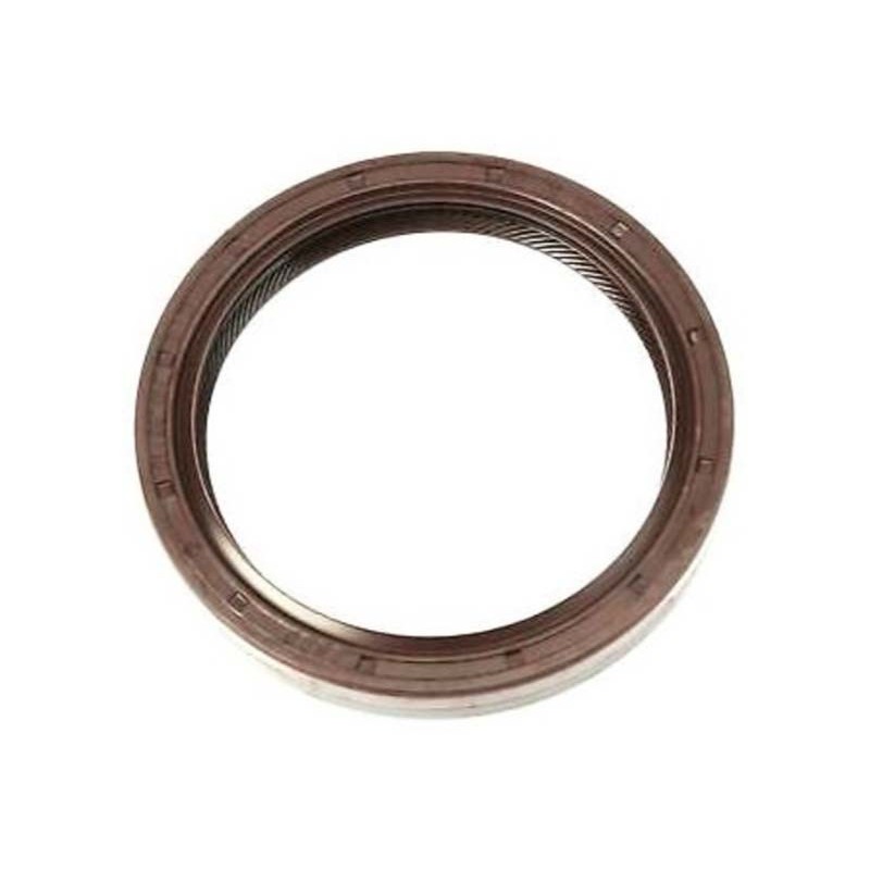 Mercedes Benz V Class Vito OM651 2001- Rear Crankshaft Oil Seal 60x75x8mm