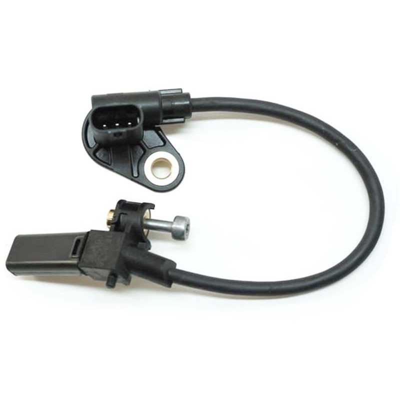 BMW 1 Series F20 125I N20 12-15 3 PIN Crankshaft Sensor