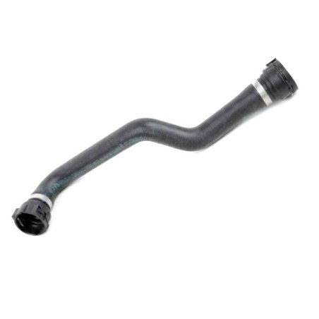 BMW 1 Series F20 116i 118i 120i N13 11-17 Upper Radiator Hose