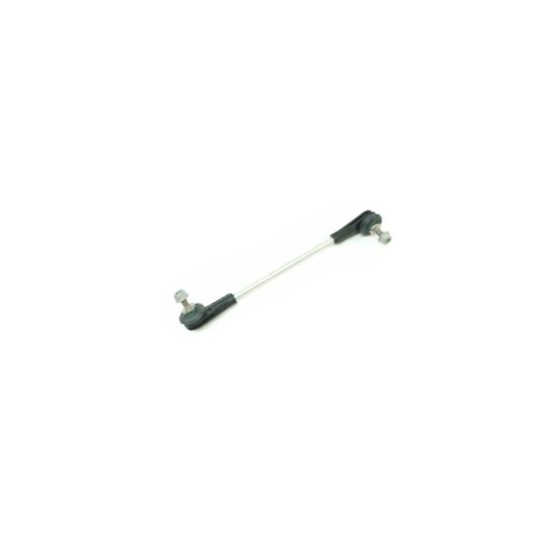 BMW 3 Series F30 12-19 Front Stabiliser Link