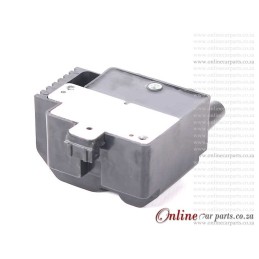 Opel Corsa 160i S 16NE Ignition Coil 98-00