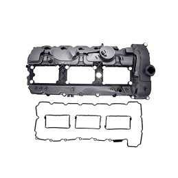 BMW 3 Series F30 N55 12-15 Valve Cover Gasket Set