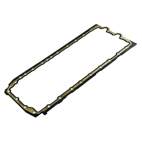 BMW 1 Series F20 N55 11-17 Sump Gasket 