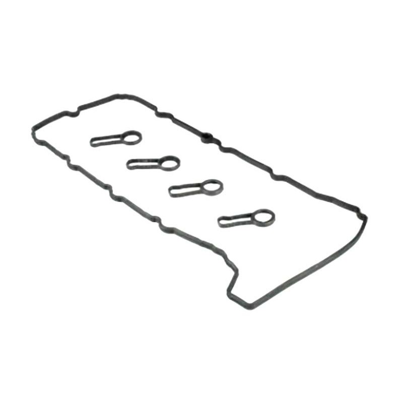 BMW 1 Series F20 B47 15-17 Diesel Valve Cover Gasket 