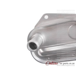 Hyundai Accent 1.5 1.6 CRDi 94-03 D4FA D4FB Oil Cooler 26410-2A150