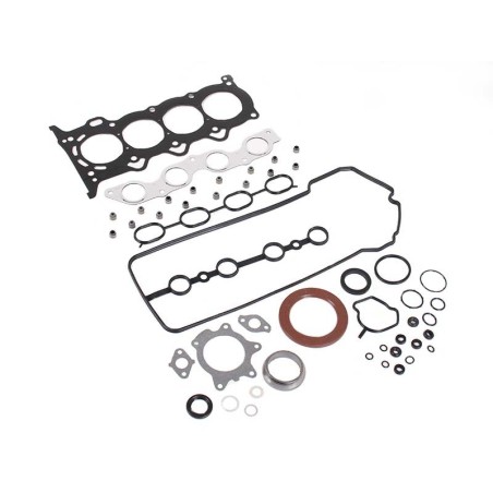 Toyota Yaris 1.3 T3 2NZ-FE 07 on Full Gasket Set