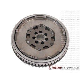 Nissan qashqai 1.5 best sale dci clutch replacement cost