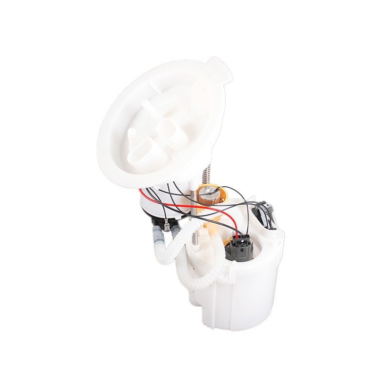 BMW F20 F30 N20 Fuel Pump Module