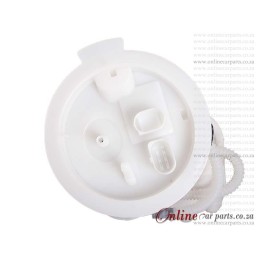 BMW F20 F30 N20 Fuel Pump Module