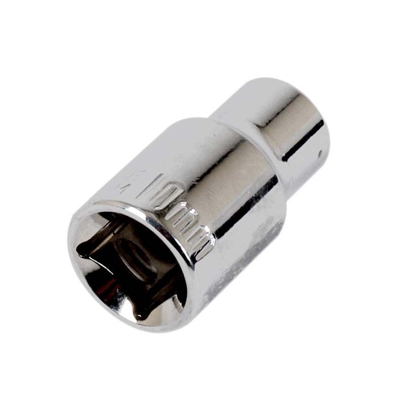 1/2 Chrome Vanadium Socket Drive 13mm