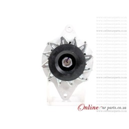 KIA 2700 2.7D J2 1999- 70A 12V 2 Groove 2 Pin Alternator OE 23100-43G08 23100-54G01