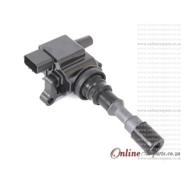 Mitsubishi Pajero 3.5 6G74 Ignition Coil 97-00