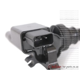 Mitsubishi Pajero 3.5 6G74 Ignition Coil 97-00