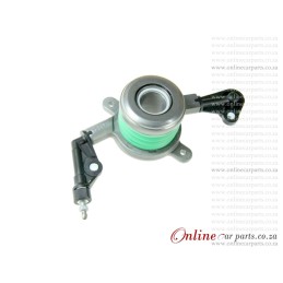 Mercedes SPRINTER CDI 216CDi 120KW OM651.955 & OM651.957 07- Concentric Slave Cylinder