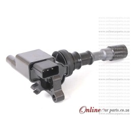 Hyundai Terracan 3.5 V6 G6CU Ignition Coil 03 onwards