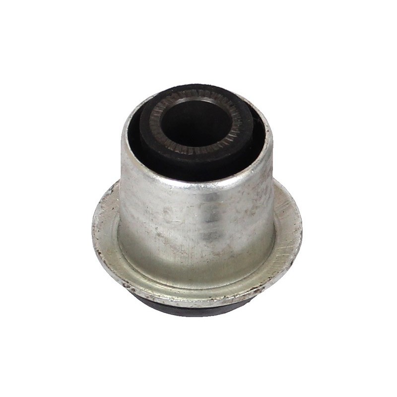 Ford Cortina MKIV71-80 Front Inner Upper Control Arm Bush