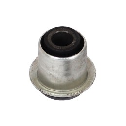 Ford Cortina MKIII 71-77 Front Outer Upper Control Arm Bush