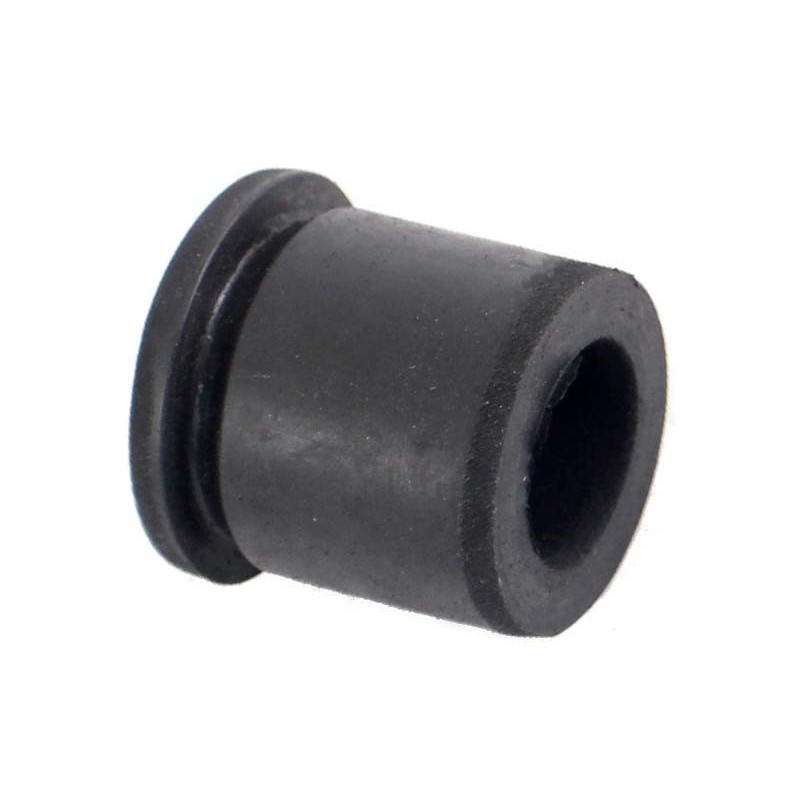 Nissan Sani 86-98 Rear Lower Shackle Bush